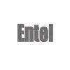 Entel Entel