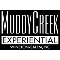 Muddy Creek Experiential