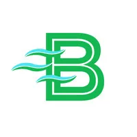 Beachton Wealth