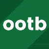 Outside of the Boot Outside of the Boot