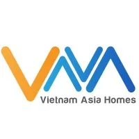 VnaHomes