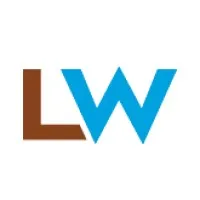 Localworks