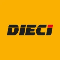 Dieci Official
