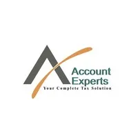 Account Experts