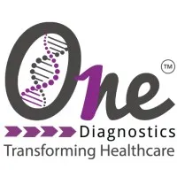 One Diagnostics