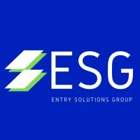 Entry Solutions Group
