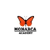 Monarca Academy Monarca Academy