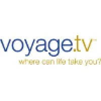 Voyage.tv