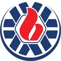 ISEDCO
