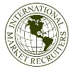 International Market Recruiters