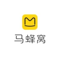 Mafengwo.com