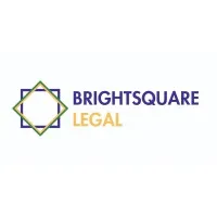 BrightSquare Legal