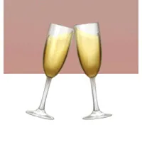 PM Happy Hour