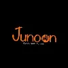 Junoon Foundation Junoon Foundation