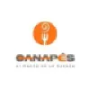 CANAPÉS