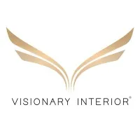 Visionary Interior Design Pte. Ltd.
