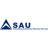 SAU Consulting & Business Advisory Services LTD