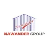 Nawander Group Nawander Group