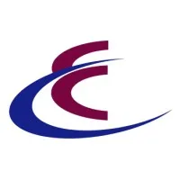 E Central Medical Management