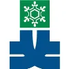 Interstate Cold Storage, Inc.