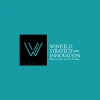 Winfield Strategy & Innovation - Winfield Business School