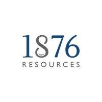 1876 Resources, LLC