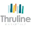 Thruline Marketing