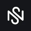NuSource NuSource