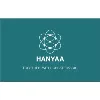 Hanyaa Auto Technologies Private Limited Hanyaa Auto Technologies Private Limited
