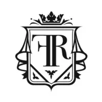 The Flatiron Room The Flatiron Room