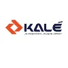 Kale Logistics Solutions Kale Logistics Solutions
