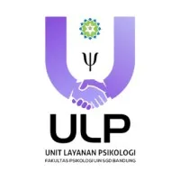 Unit Layanan Psikologi UIN Sunan Gunung Djati Bandung Unit Layanan Psikologi UIN Sunan Gunung Djati Bandung
