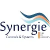 Synergie Controls & Systems Pvt Ltd