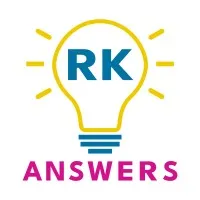 RK Answers