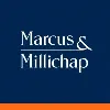 Marcus & Millichap Vancouver Marcus & Millichap Vancouver