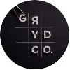 Gryd Co. Gryd Co.