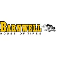 Barnwell House Of Tires