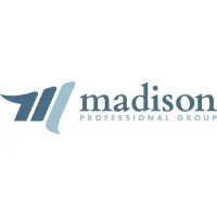 Madison Professional Group