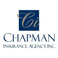 Chapman Insurance Agency, Inc.