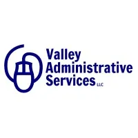 Valley Administrative Services