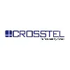 Crosstel Crosstel
