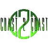 Coast 2 Coast Logistics, Inc.