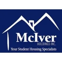McIver Holdings