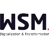 WSM WSM