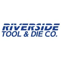 Riverside Tool & Die 