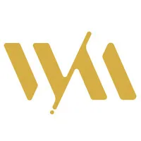 White Media Advertising Agency