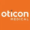 Oticon Medical Oticon Medical