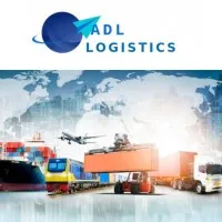 ADL Logistics