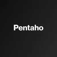 Pentaho