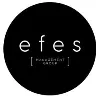 Efes Management Group Efes Management Group